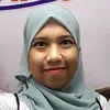 Nor Hanisah Manap