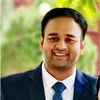 Anuj Shrivastava