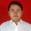Fahmy Zakaria