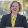 Bonnie Wanner