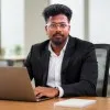 Deeraj Venkat