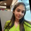 Mansi Chikne