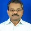GOUTAM SARKAR