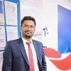 Allen Mondal