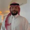 Meshal Almandeel