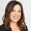 Jennifer Valenzuela