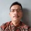 Pantun Manaor Baringbing