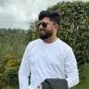 Rajesh BB