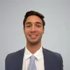 Alexander Weber Encarnacion