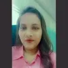 Deepika Mourya