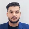 Mohamed Ali