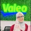 Emna LABOUZ