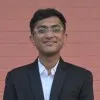 Ahan Bansal