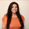 Erika Persaud