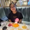 carys chua