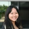 Kathy Pham