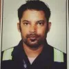 Jitendra Mahapatra
