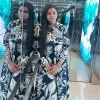 Pooja Savadia Tak