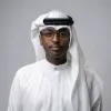 Mohammed Ahmed