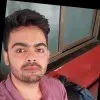 Abhishek Sharma
