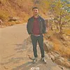 Prateek Sharma