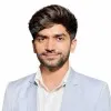 Sunil Kumar
