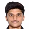 Sanjay Modhavadia