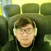 Yuji Atutubo