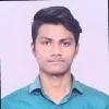 Nigamananda Sahoo