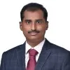 Vimalesh Anguraj