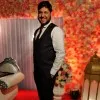 Akshay Kanungo