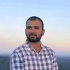 Devraj Makwana