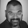 Anupam Gupta