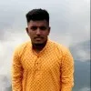Ashish Yadav