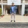 Aakash DUBEY