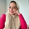 Renad Taher