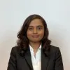 Lithya Rubhini