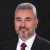 Luis Alarcón
