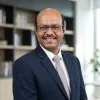 Raju Niphade