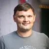 Andrey Kolesnikov