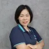 Lan Pham