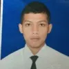 Imam Syafii
