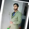 Vikash patel