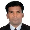 arun sekar