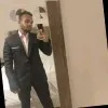 Sahil Kargutkar