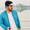 Jitender Sagwal