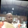 Abel Phala