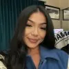 Jasmine Serrano