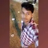 Shubham Savita