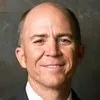 Richard Abbott